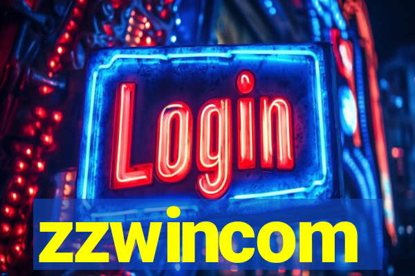 zzwincom