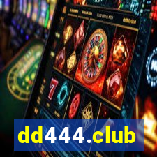 dd444.club