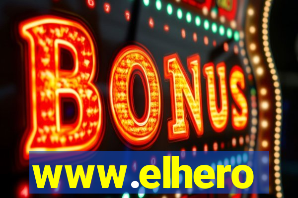 www.elhero