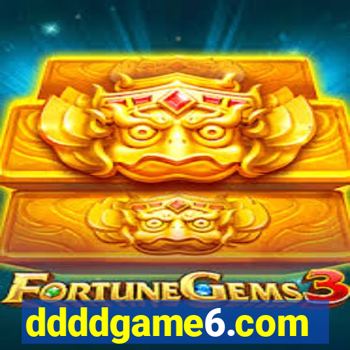 ddddgame6.com