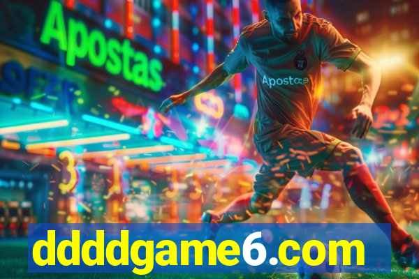 ddddgame6.com