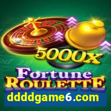 ddddgame6.com