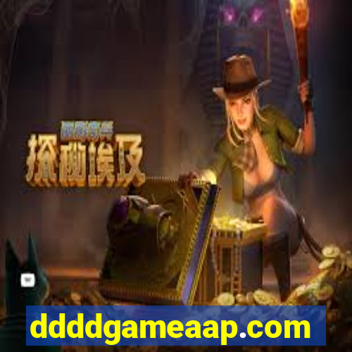 ddddgameaap.com