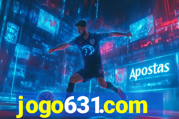 jogo631.com