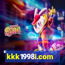 kkk1998i.com