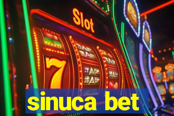 sinuca bet