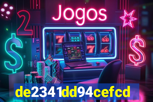 jogo73