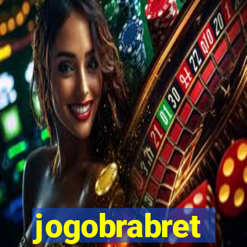 jogobrabret