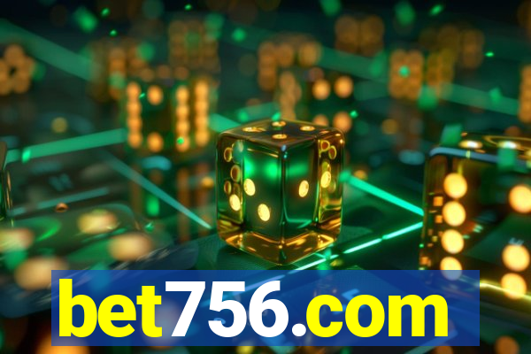 bet756.com