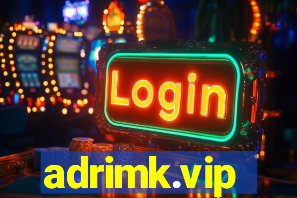 adrimk.vip