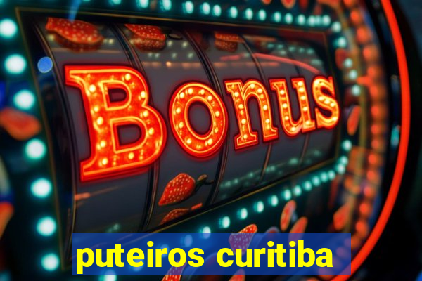 puteiros curitiba