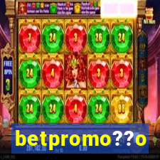 betpromo??o