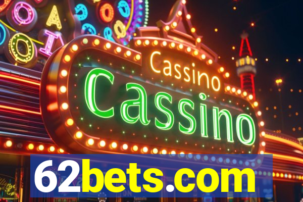 62bets.com