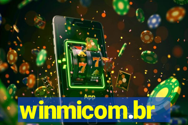 winmicom.br