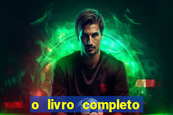 o livro completo do baralho petit lenormand pdf gr谩tis