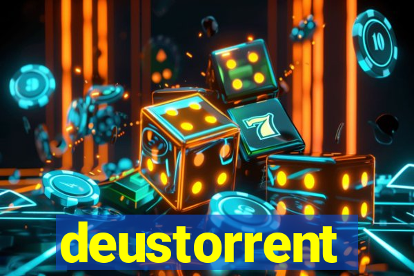 deustorrent