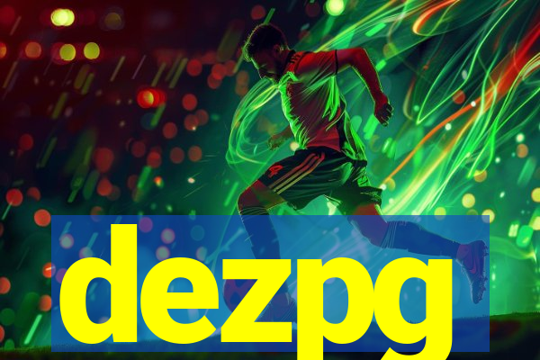 dezpg