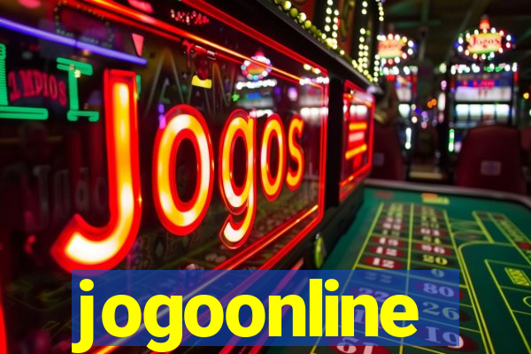 jogoonline