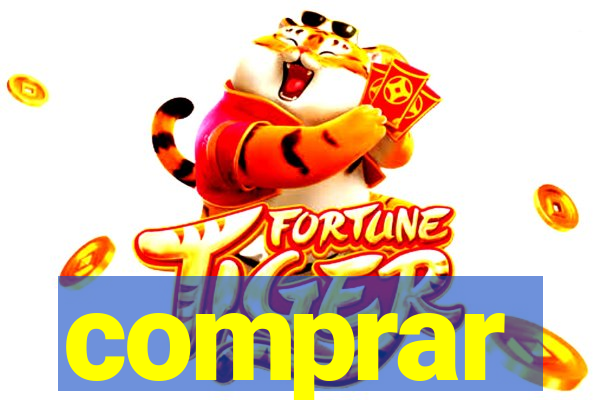 comprar funcionalidade ganesha fortune