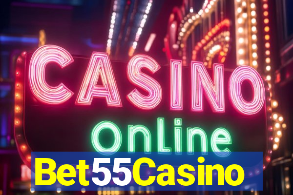 Bet55Casino