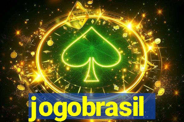 jogobrasil