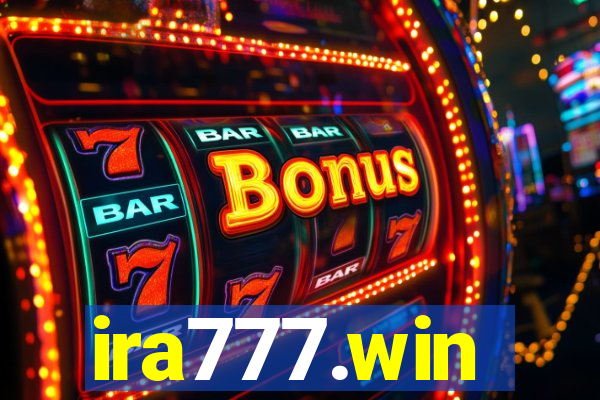 ira777.win