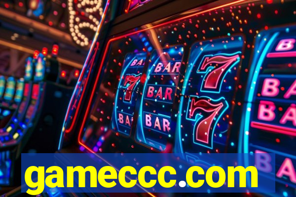 gameccc.com