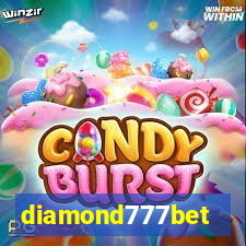 diamond777bet