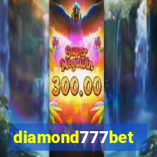 diamond777bet