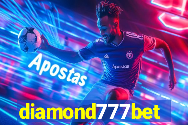 diamond777bet