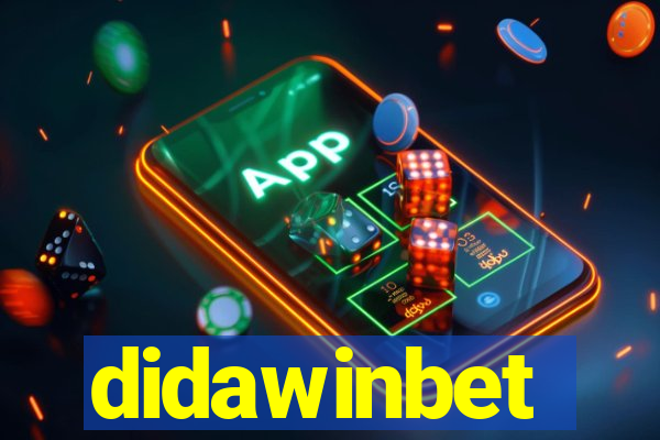 didawinbet