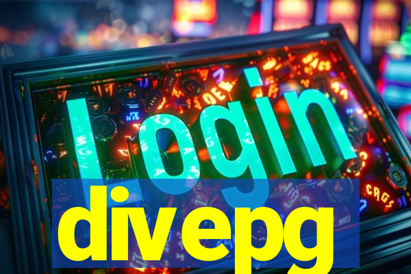 divepg