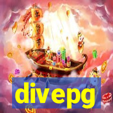 divepg