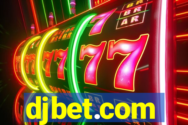 djbet.com