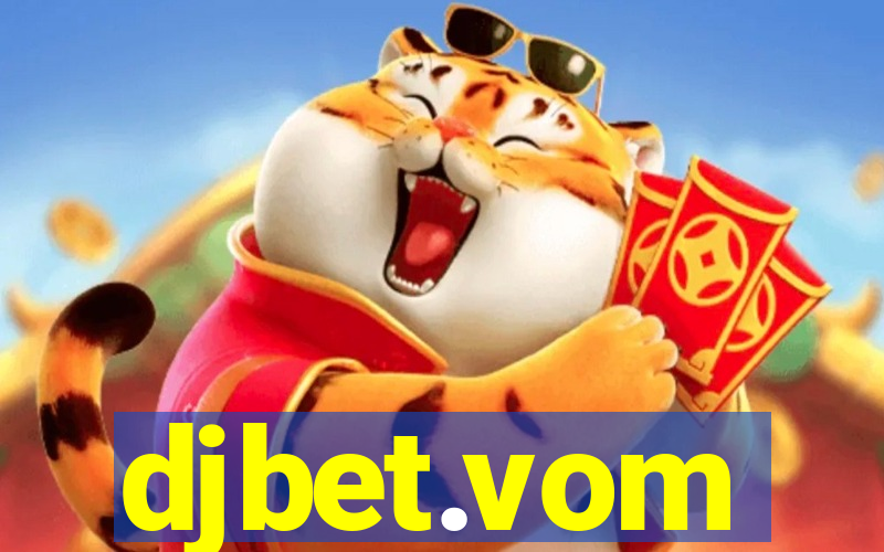 djbet.vom