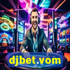 djbet.vom