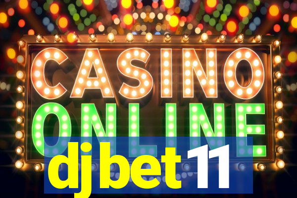 djbet11