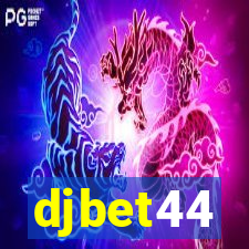 djbet44