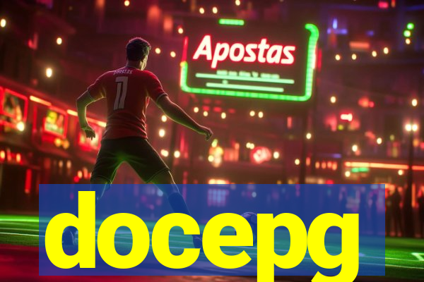 docepg