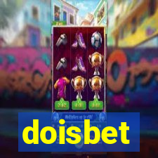 doisbet