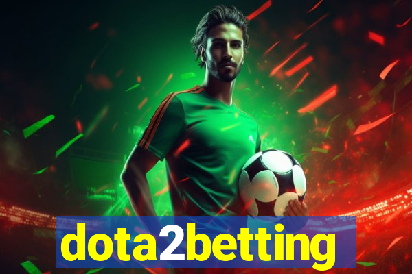 dota2betting