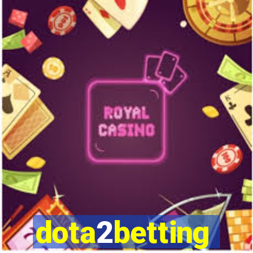 dota2betting