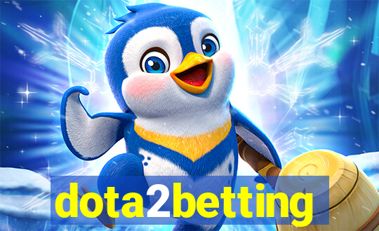 dota2betting