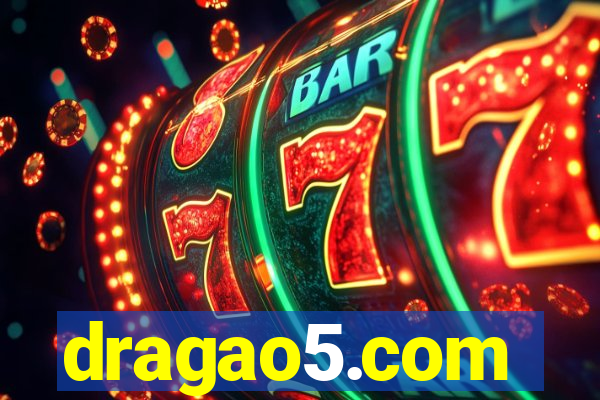 dragao5.com