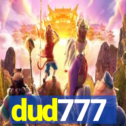 dud777