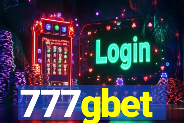 777gbet