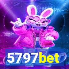 5797bet