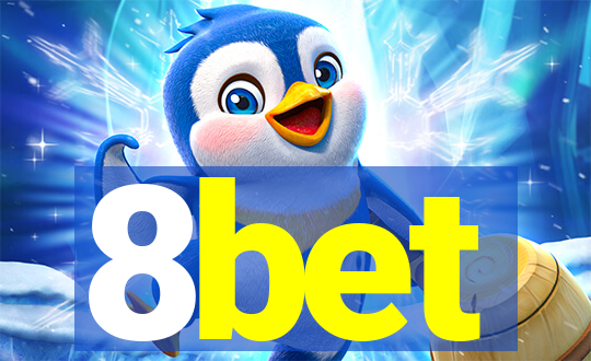 8bet