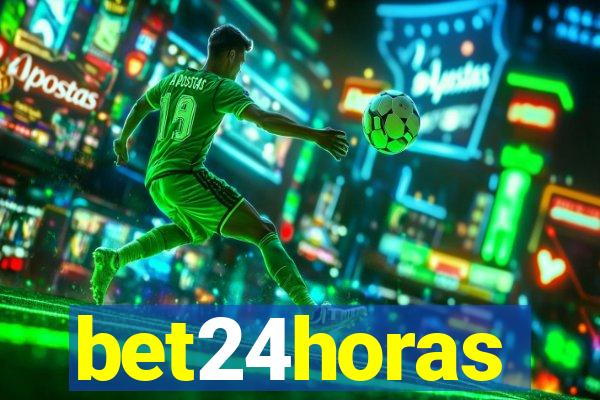 bet24horas