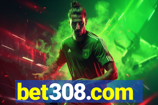 bet308.com